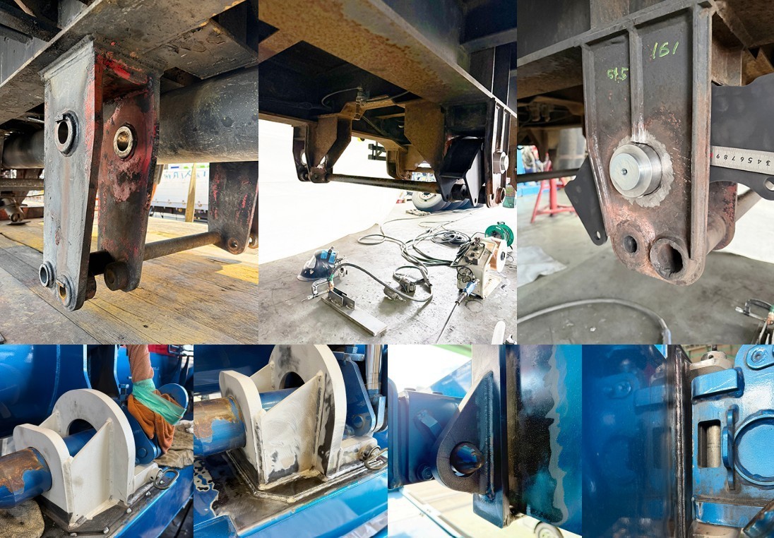 株式会社en-tech　全国対応