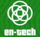 株式会社en-tech